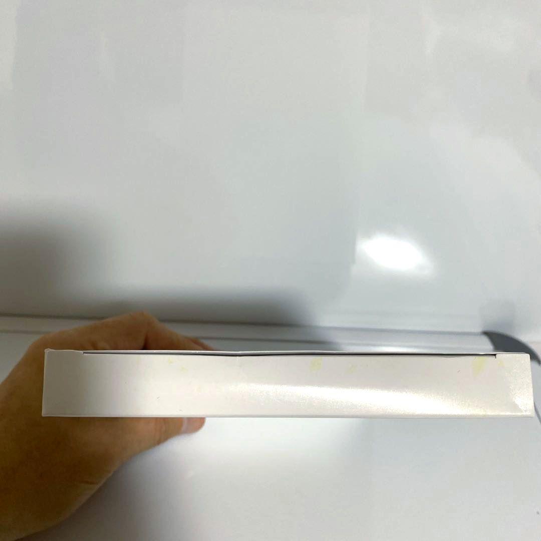 Hybrid Child 初回限定版　全巻セット