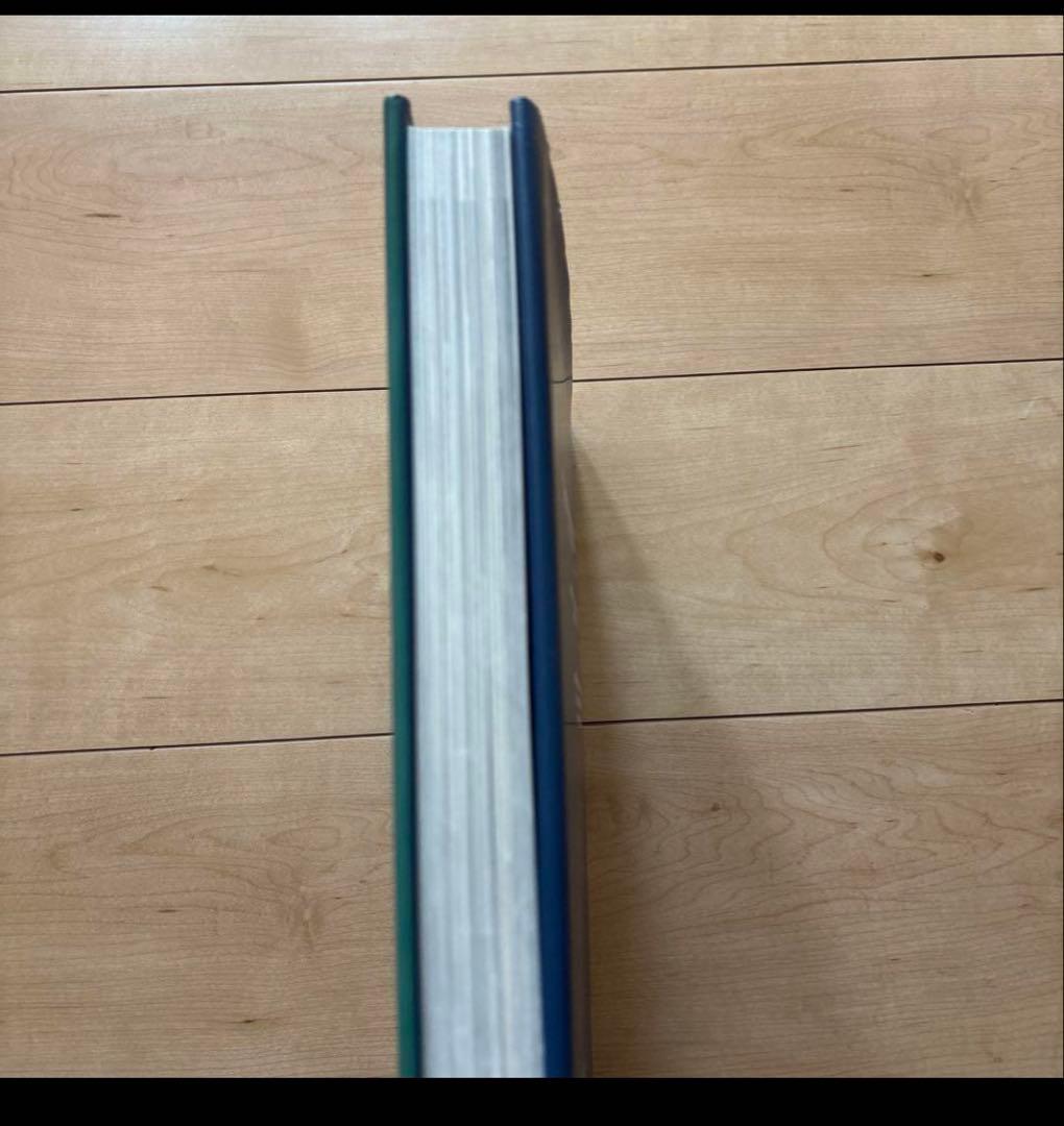 HOLLYWOOD AND THE IVY LOOK ハードカバー