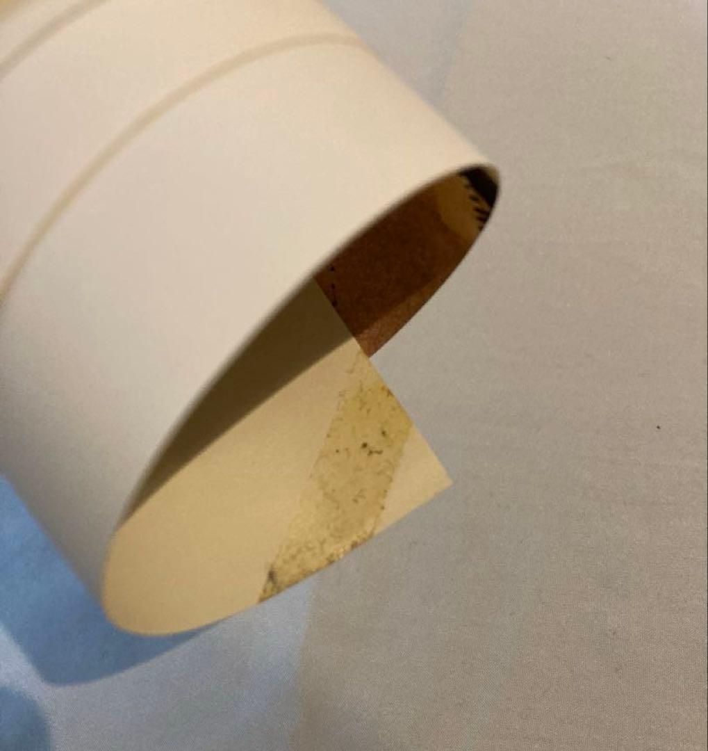 荒木飛呂彦原画展 ジョジョ展　B2ポスター 集合(ALL-STAR B)