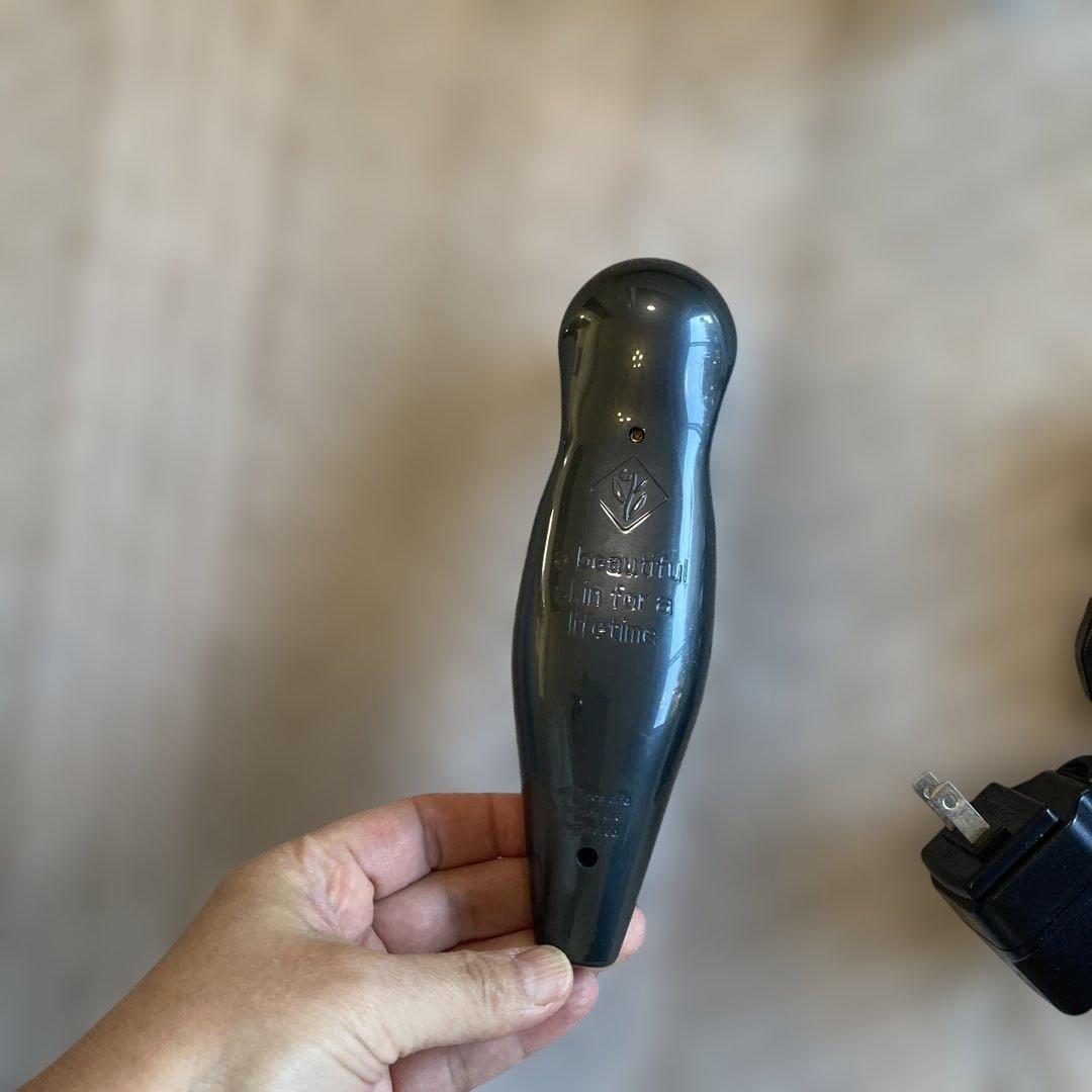 エンビロン　エレクトロニックDFモバイル