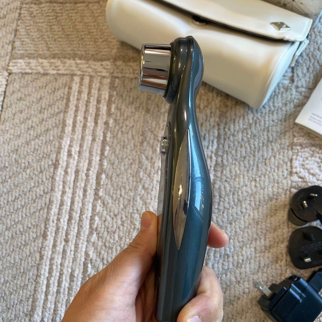 エンビロン　エレクトロニックDFモバイル