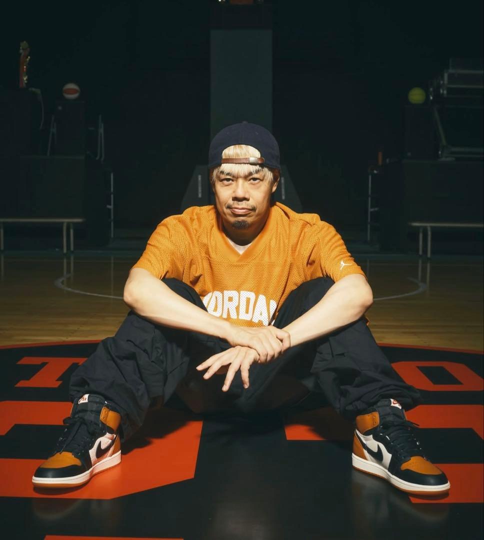 ジョーダン ブルックリン ウィメンズ メッシュ ジャージー トップ