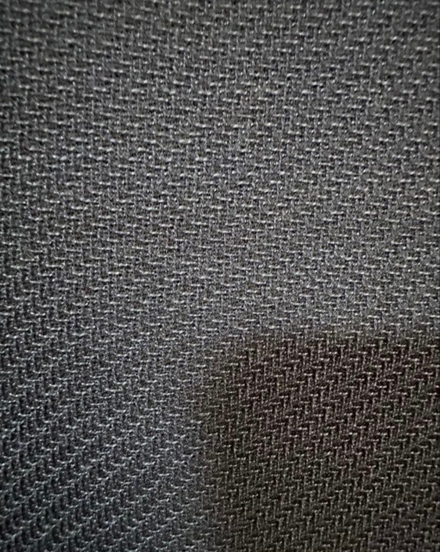 LUIGI BORRELLI ルイジボレッリ　ダブルジャケット50