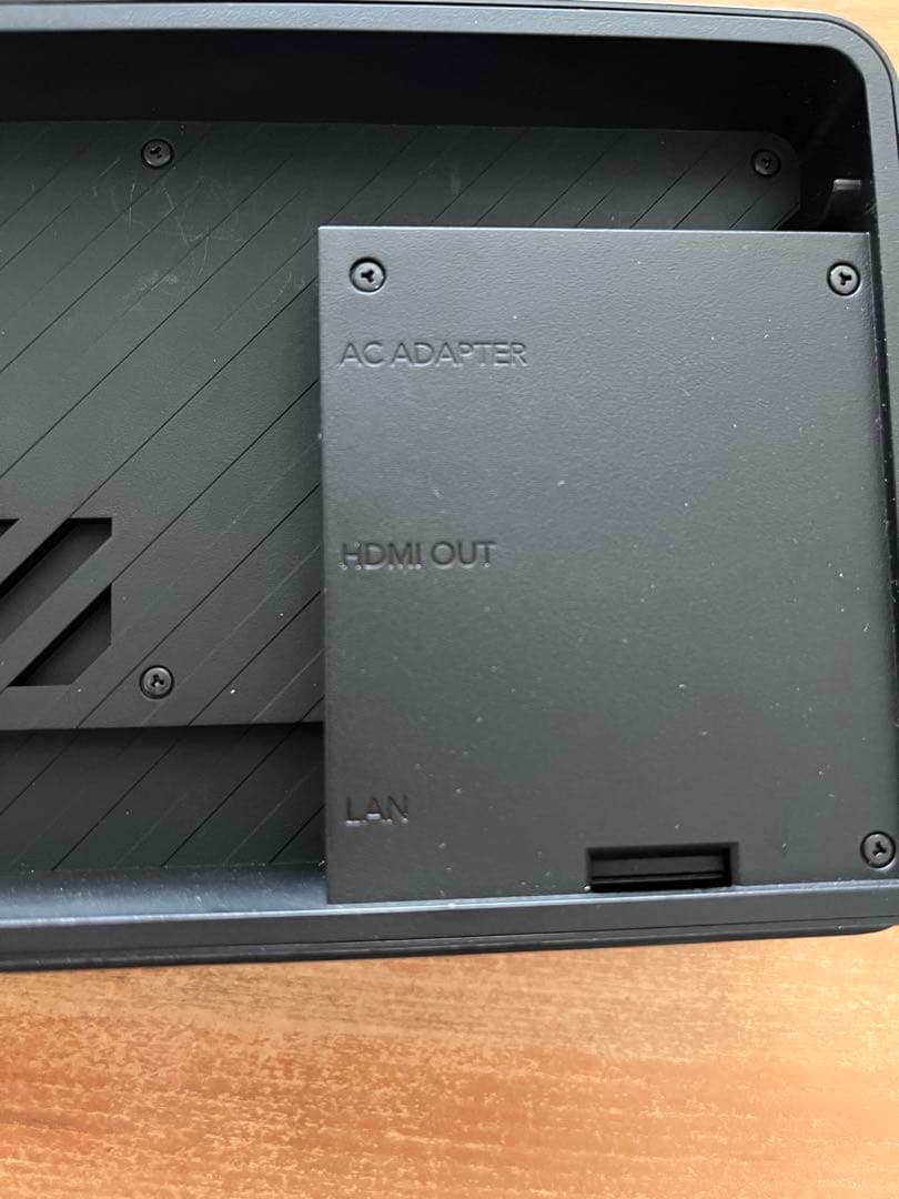 Nintendo Switch 有機EL モデル 2022年製 グレー