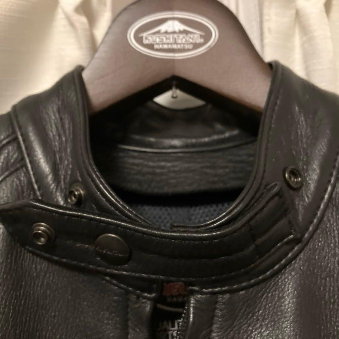 バイクウェア・装備 KUSHITANI