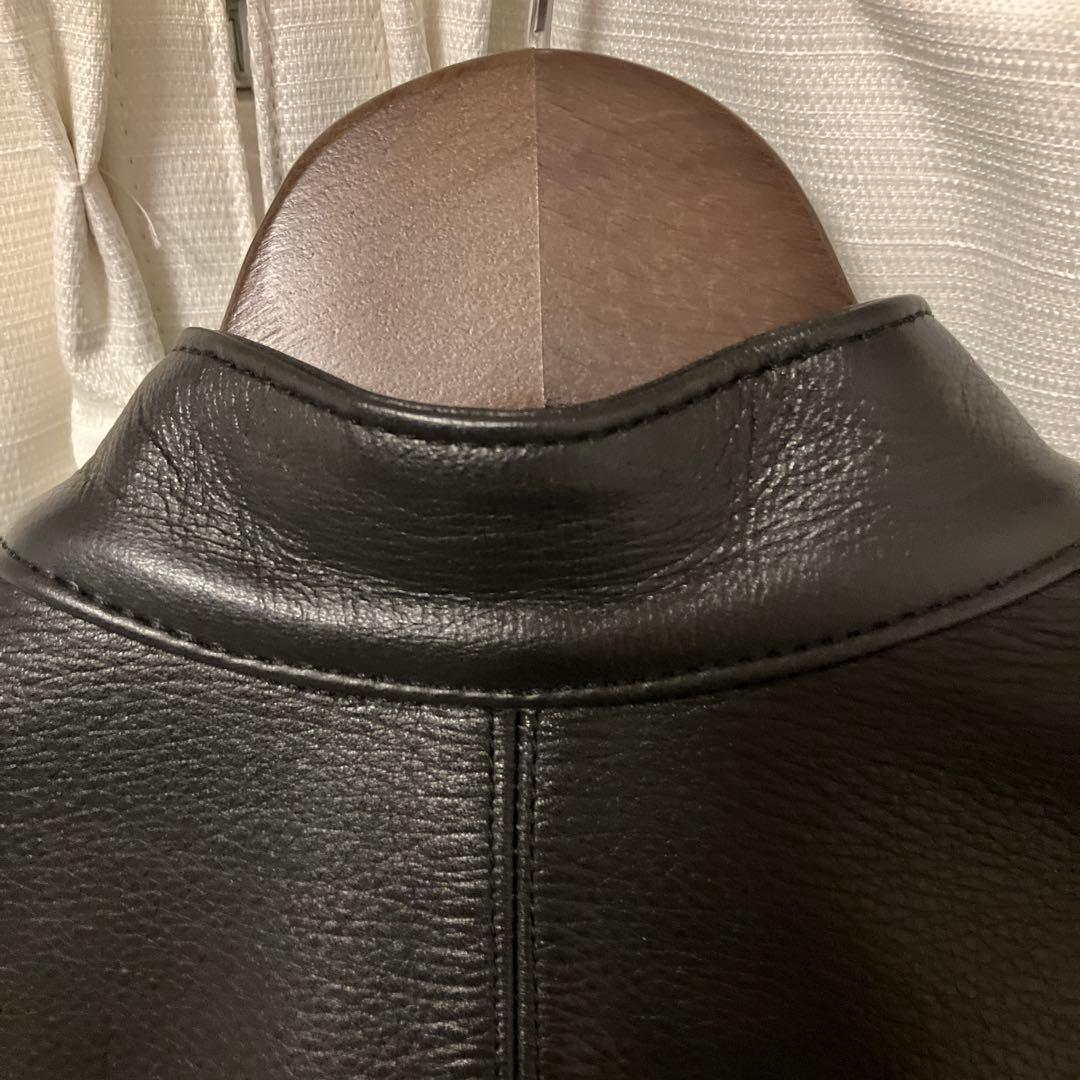 バイクウェア・装備 KUSHITANI