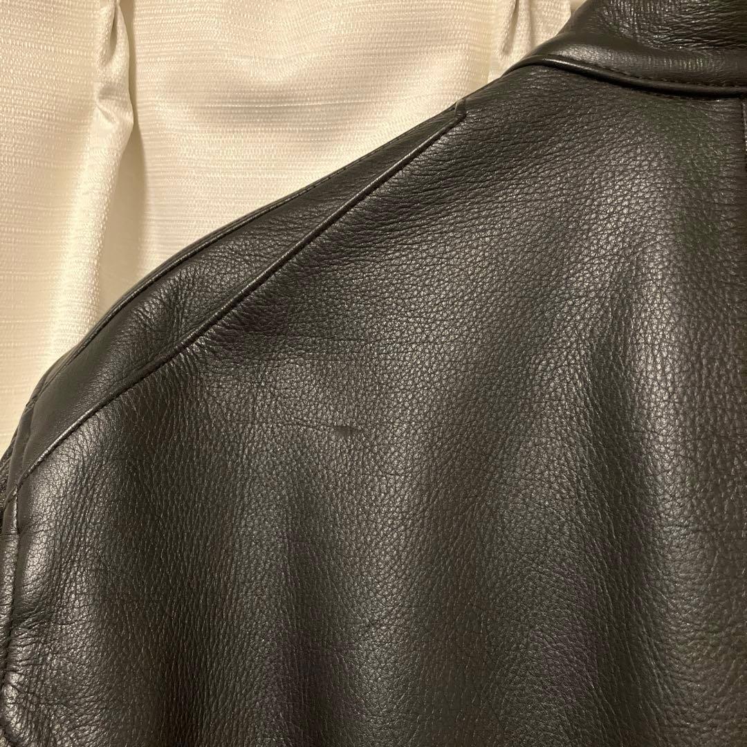 バイクウェア・装備 KUSHITANI