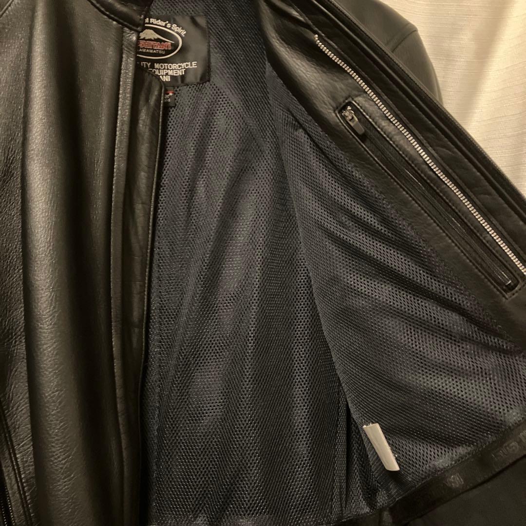バイクウェア・装備 KUSHITANI