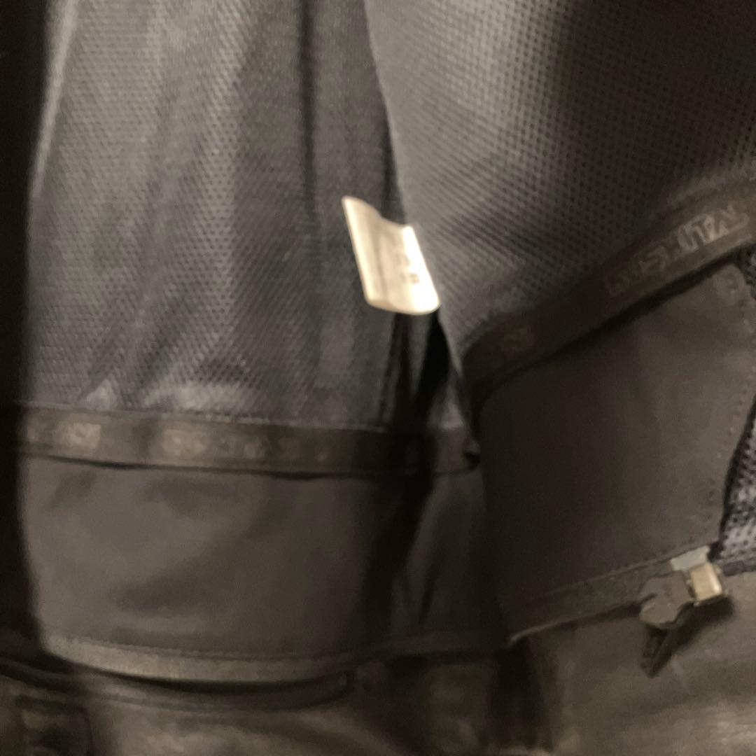 バイクウェア・装備 KUSHITANI