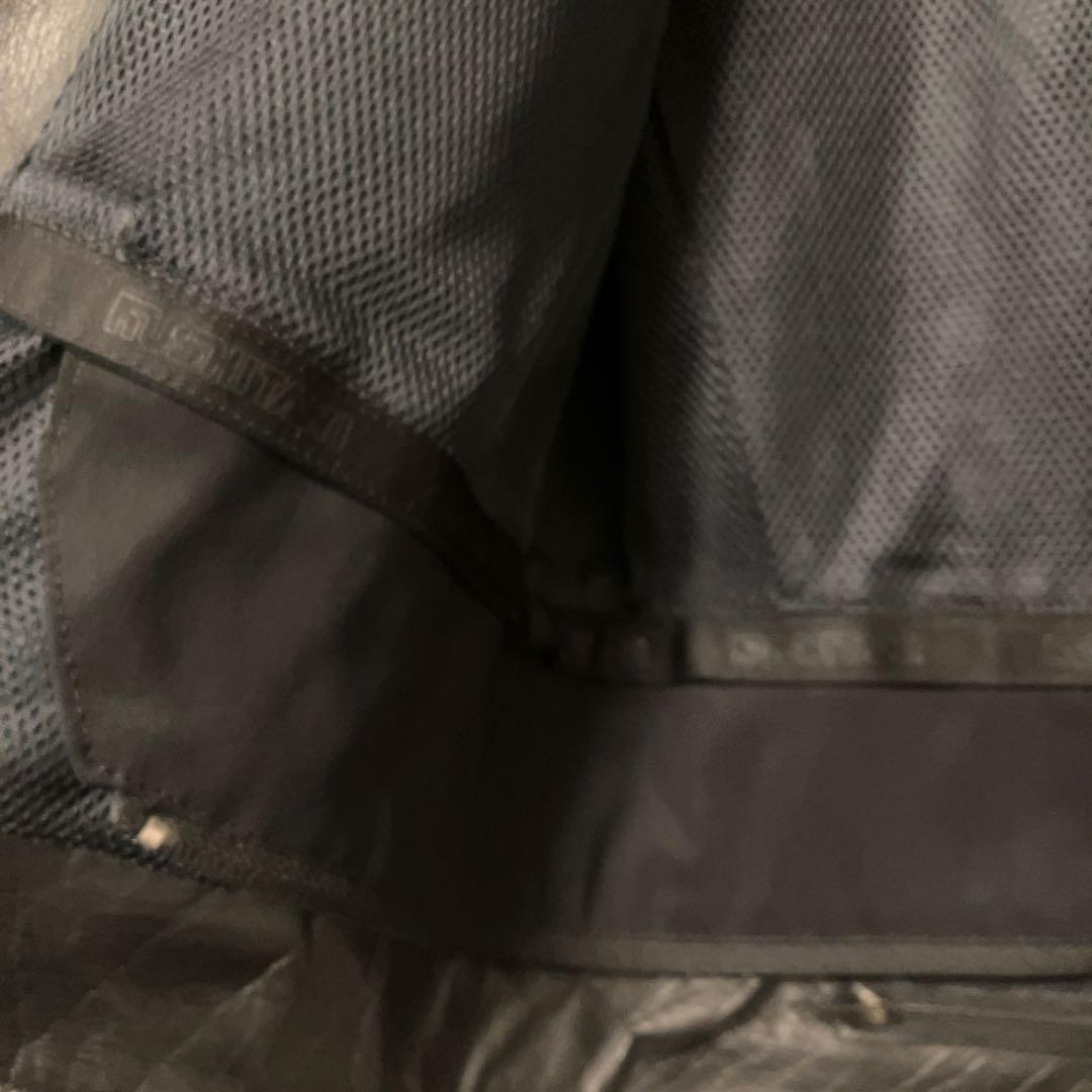 バイクウェア・装備 KUSHITANI