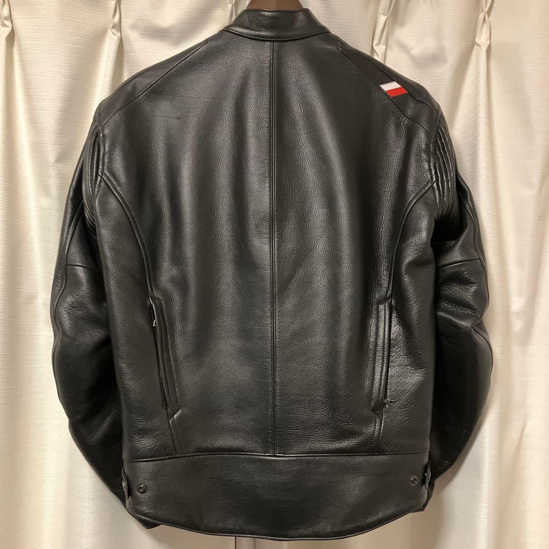 バイクウェア・装備 KUSHITANI