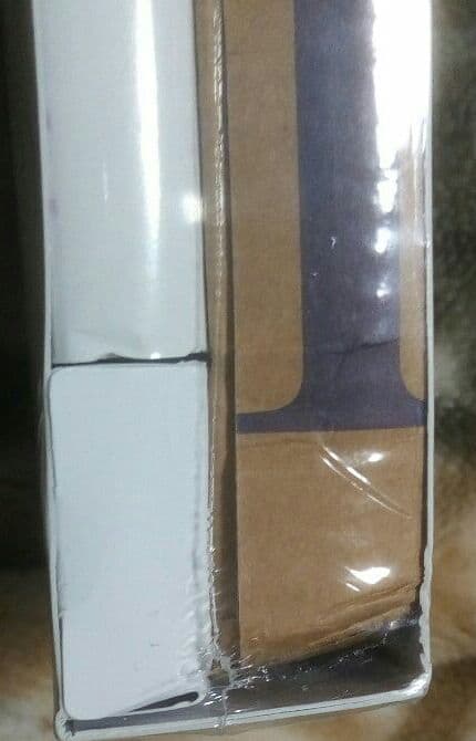 リゼロ　ラバーストラップ付き特装版　6巻ゲーマーズ特典小冊子付き　「レム」