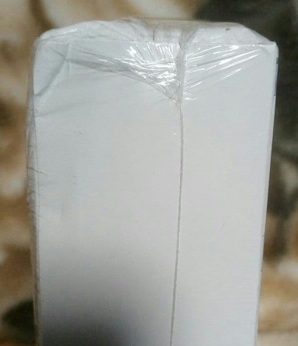 リゼロ　ラバーストラップ付き特装版　6巻ゲーマーズ特典小冊子付き　「レム」