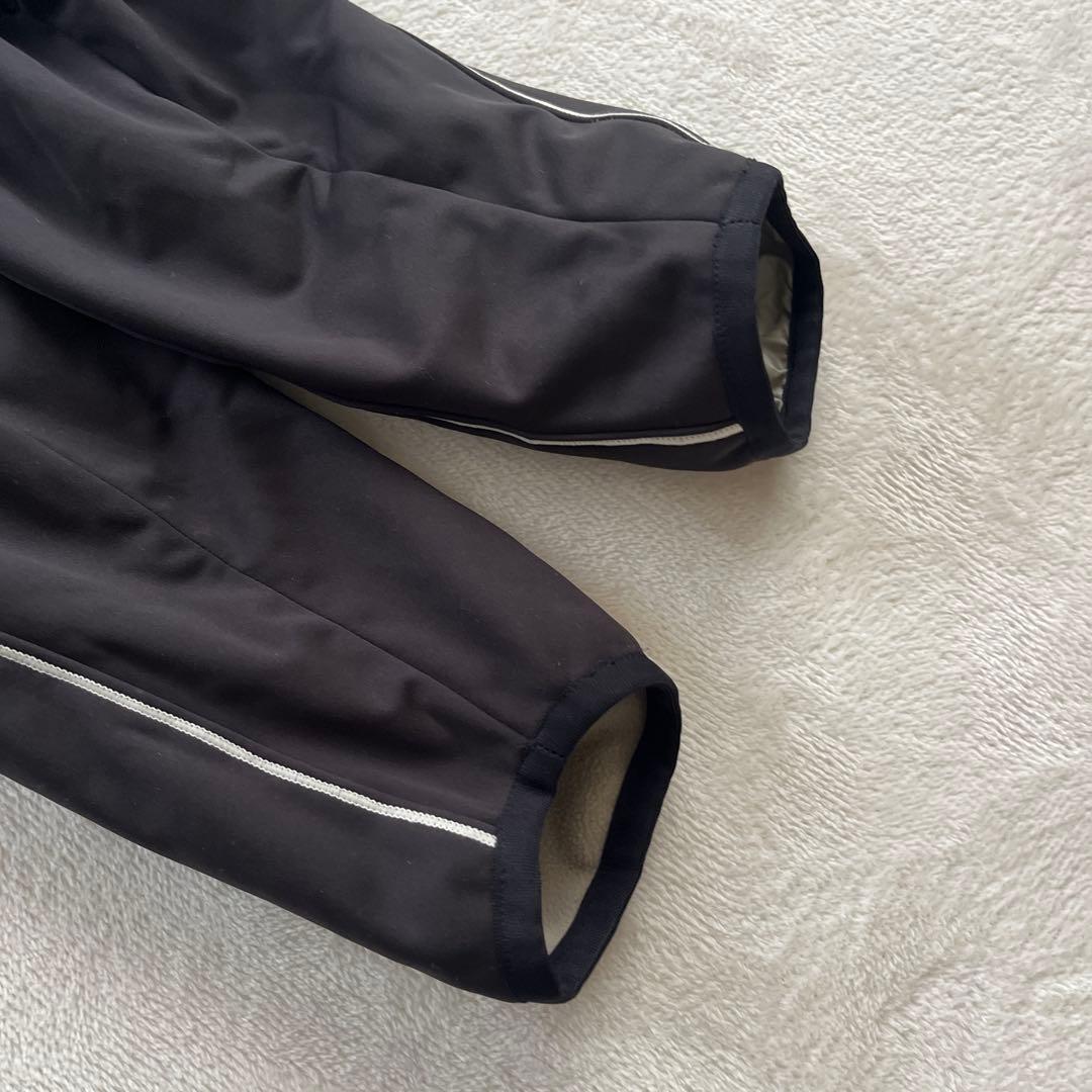 ●デサント ミドラー swiss ski teamウエア　ウエアー　ジャケット