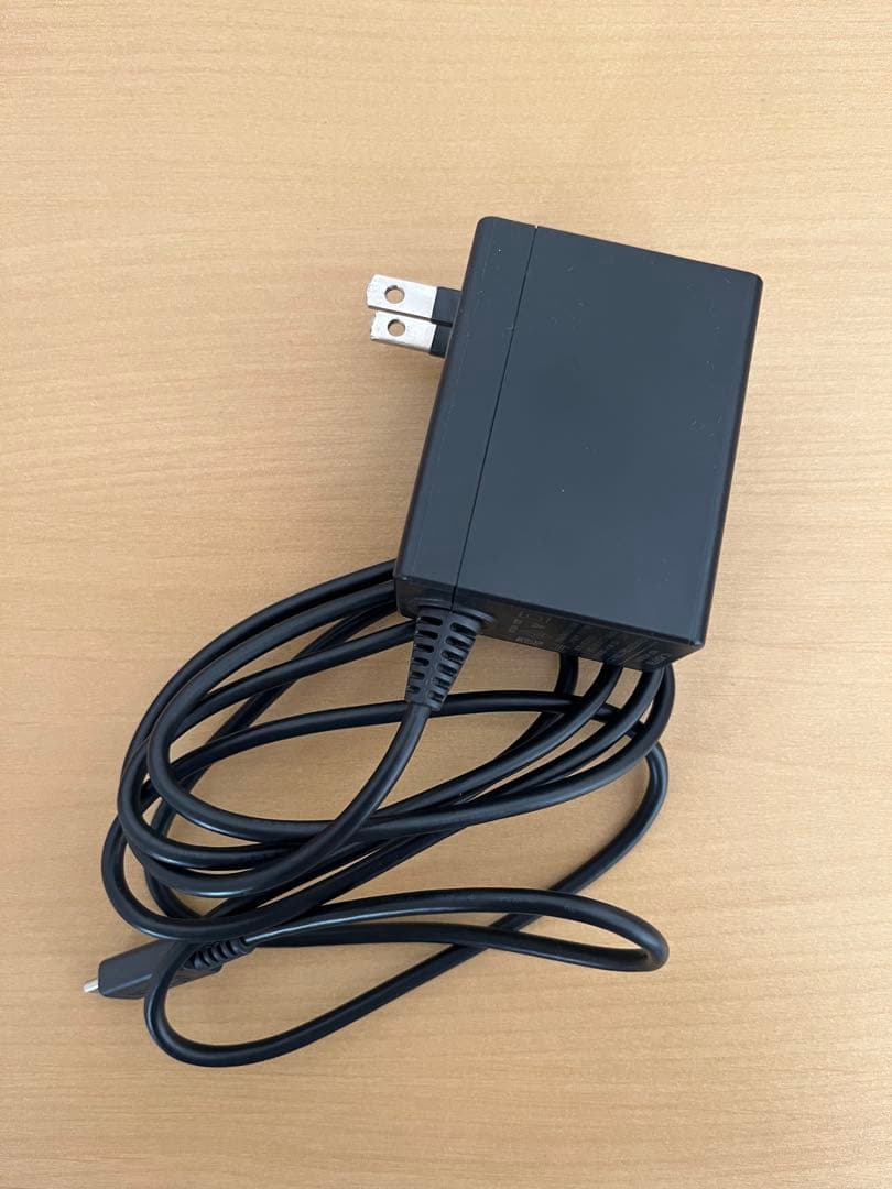 Nintendo Switch Lite ターコイズ 本体/充電器、箱、ケース