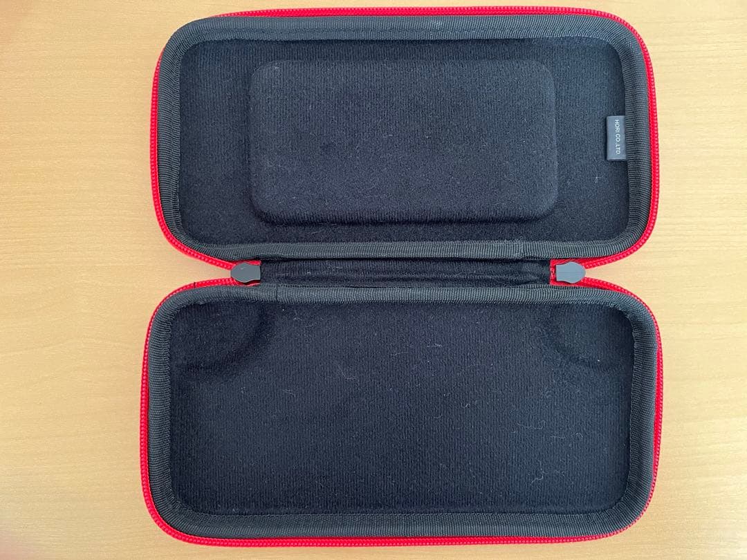 Nintendo Switch Lite ターコイズ 本体/充電器、箱、ケース