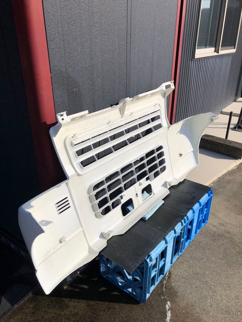 はい！お、専用