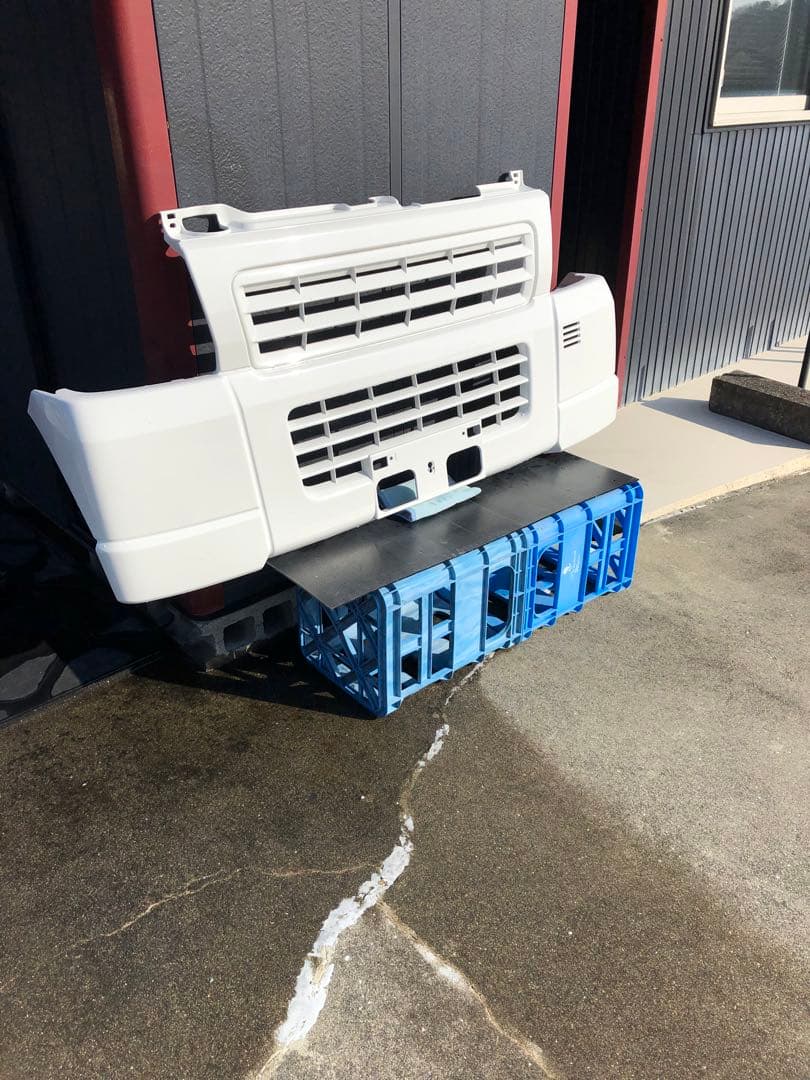 はい！お、専用