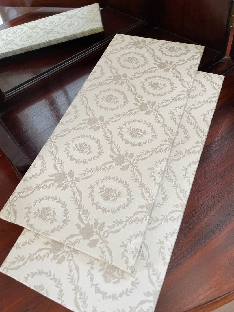 25日迄期間限定♡マホガニー キャビネット♡アンティーク家具 イギリス フランス