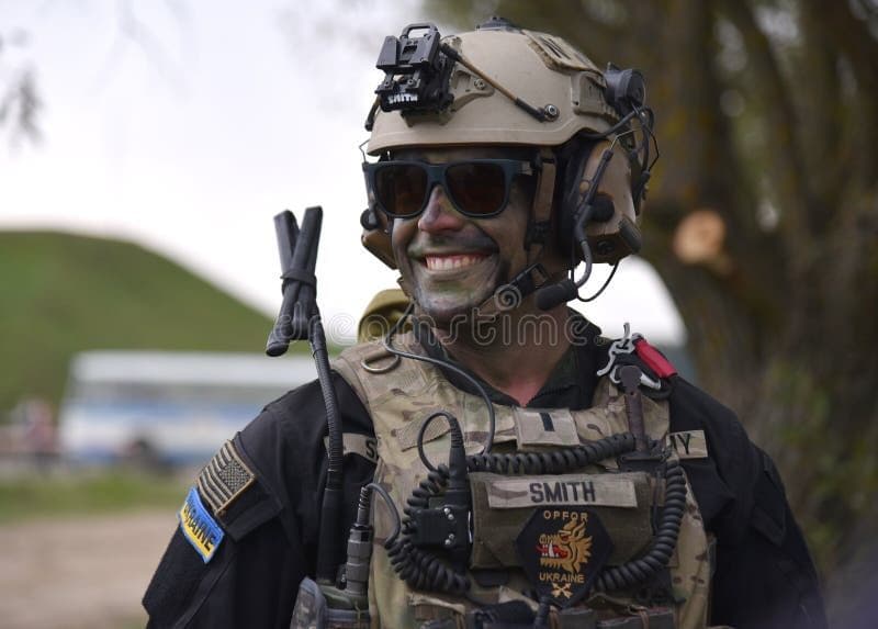 米陸軍 SPCS Gen1 プレートキャリア