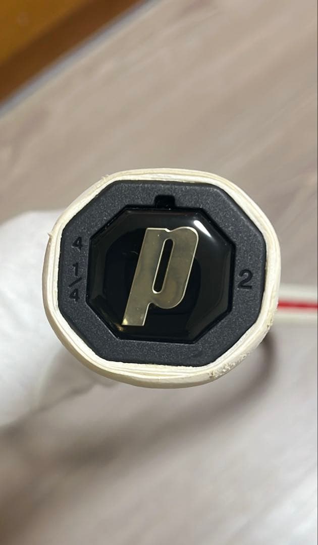 超美品！プリンスX100TOUR ジャパンリミテッド限定カラー