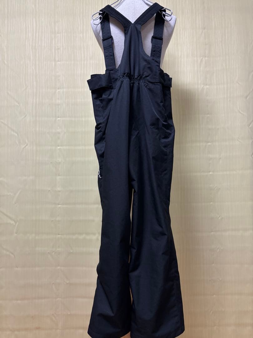 フェニックス　140 スキーウェア　スキーウエア　phenix 子供　キッズ