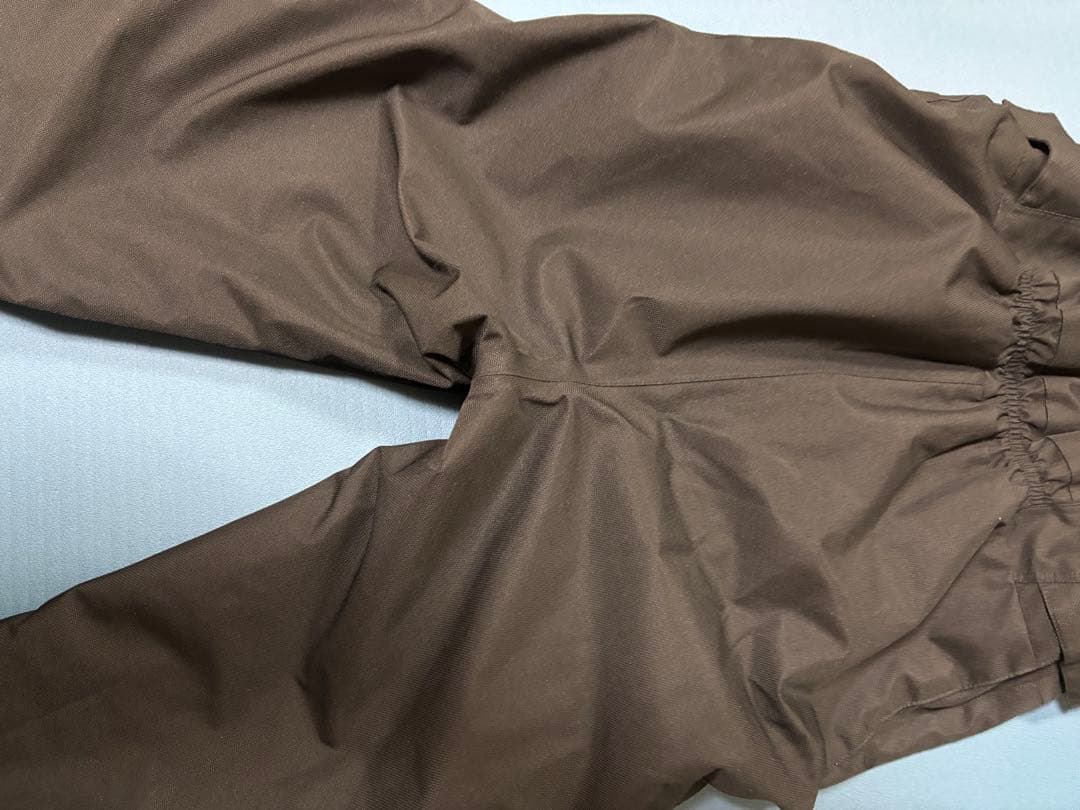 フェニックス　140 スキーウェア　スキーウエア　phenix 子供　キッズ