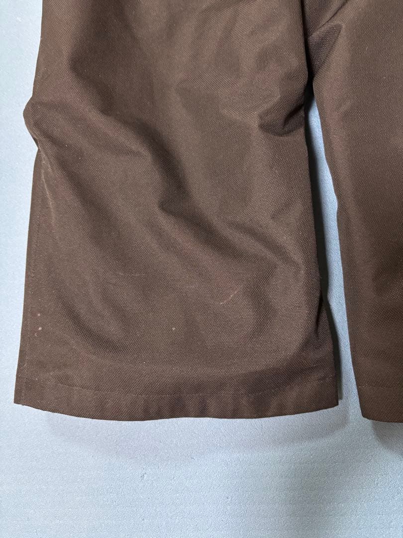 フェニックス　140 スキーウェア　スキーウエア　phenix 子供　キッズ