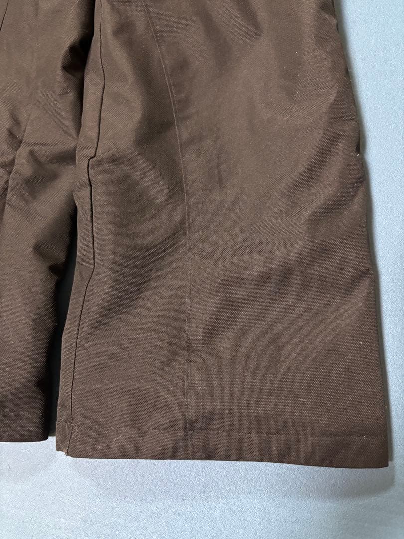 フェニックス　140 スキーウェア　スキーウエア　phenix 子供　キッズ