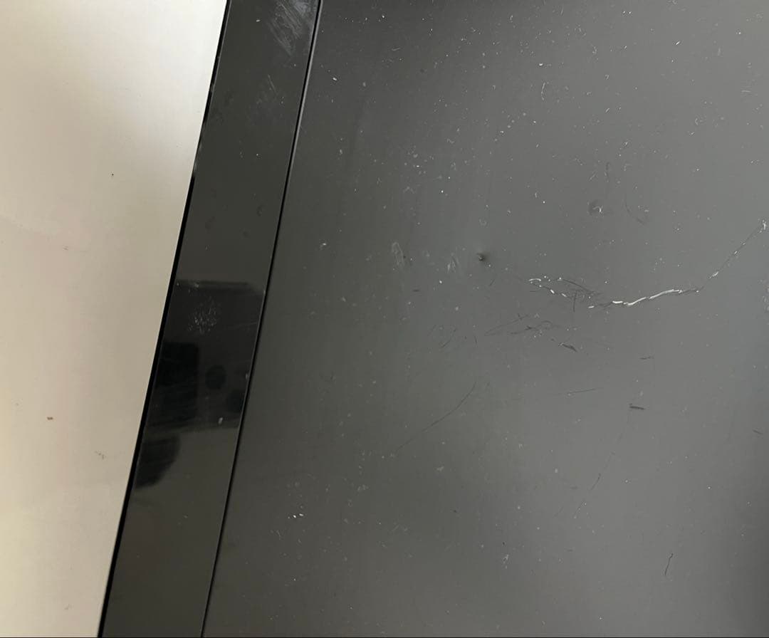 訳ありPanasonic DMR-BRX2020ブルーレイレコーダーディーガ58