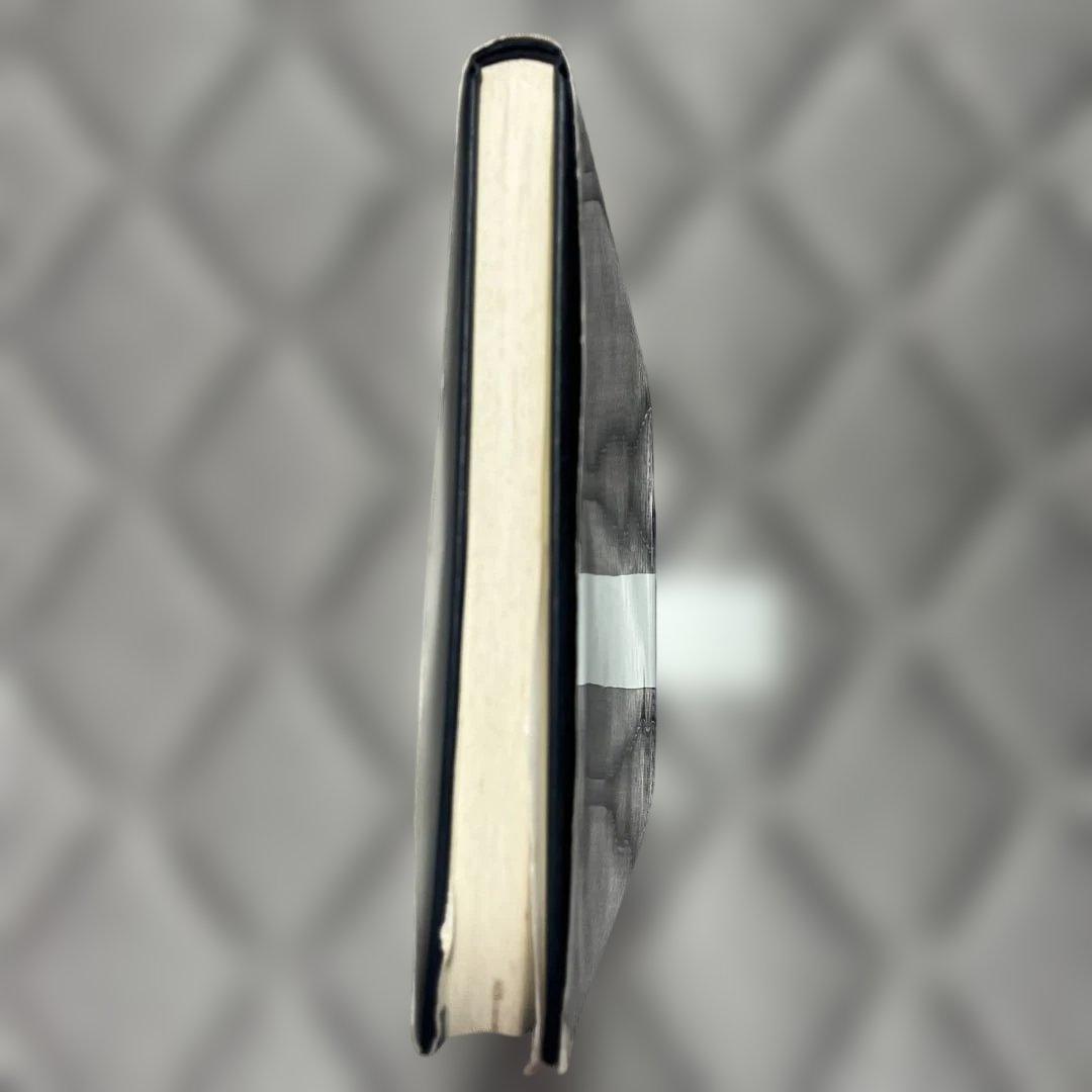 【中古】I臨床家のための　無痛バランス療法（基礎編）　【匿名発送】