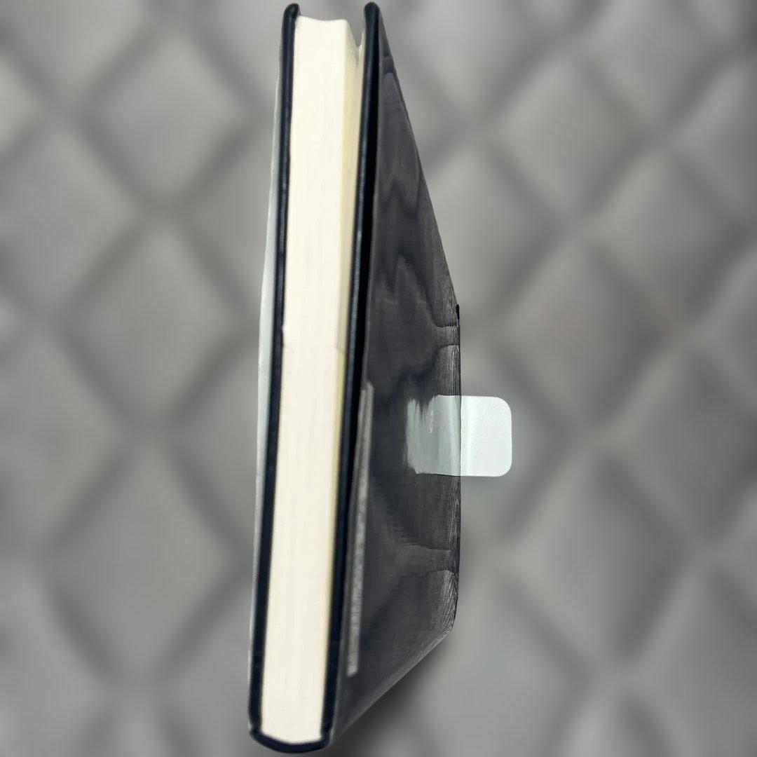 【中古】I臨床家のための　無痛バランス療法（基礎編）　【匿名発送】