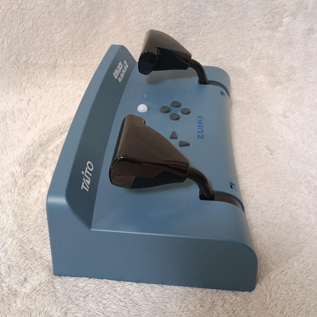 電車でGO! PLUG&PLAY2 山陽新幹線編EX　プラグアンドプレイ2