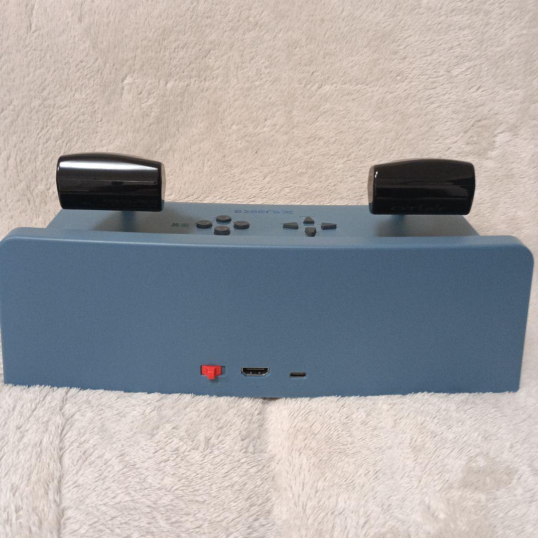 電車でGO! PLUG&PLAY2 山陽新幹線編EX　プラグアンドプレイ2