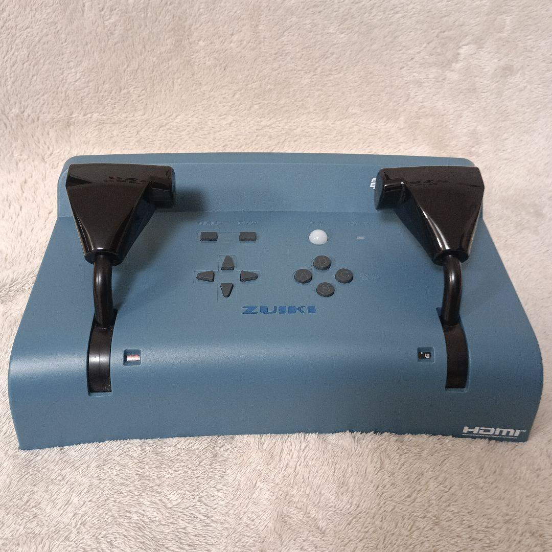 電車でGO! PLUG&PLAY2 山陽新幹線編EX　プラグアンドプレイ2