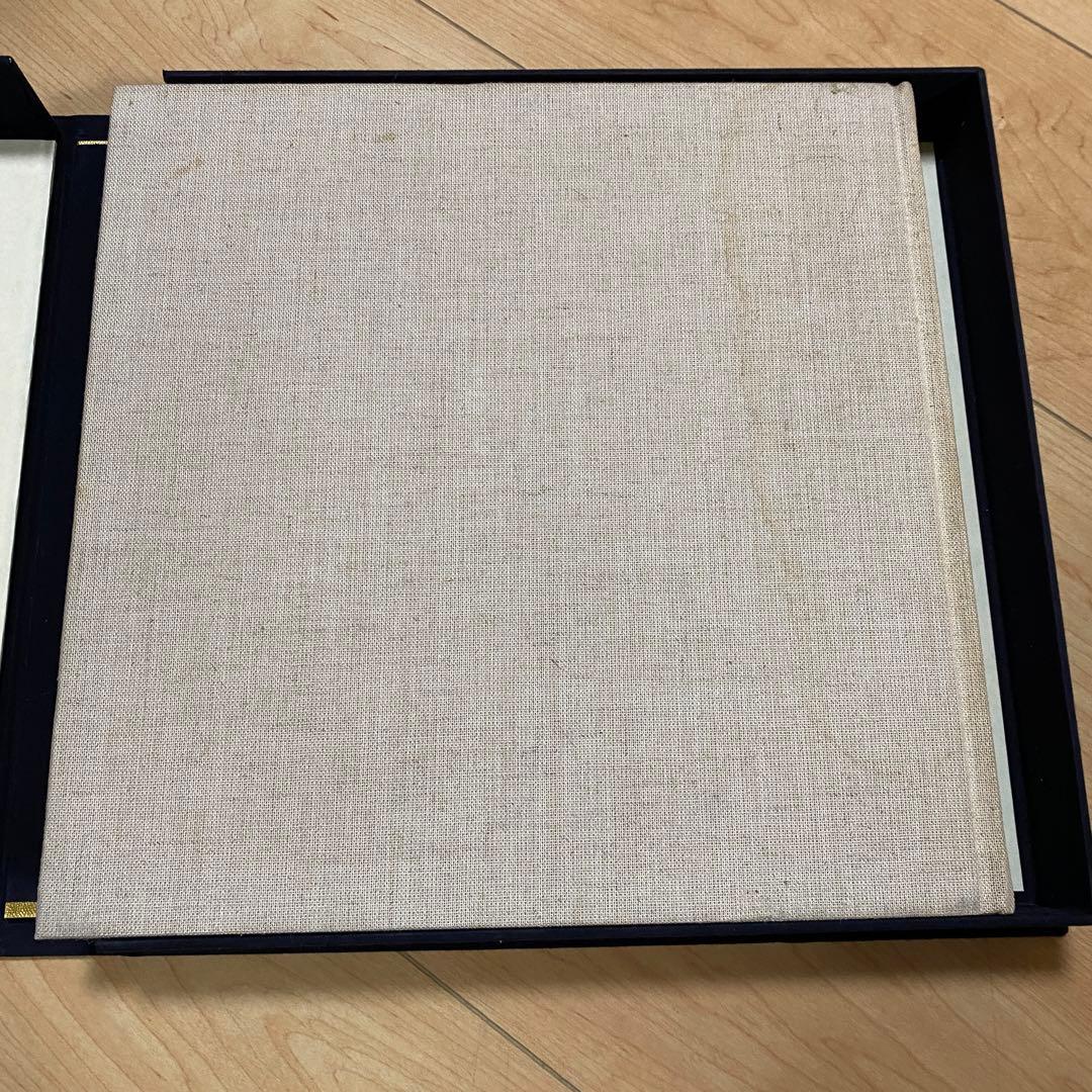 印籠　INRO  The Champoud Collection