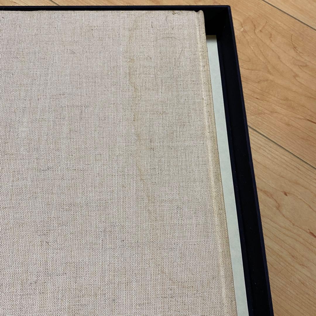 印籠　INRO  The Champoud Collection