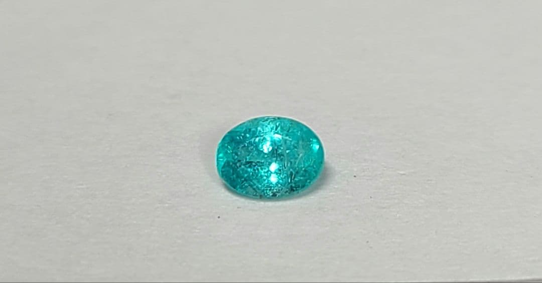 沸き上がるネオン!!★ブラジルバターリャパライバトルマリン★オーダー受付中