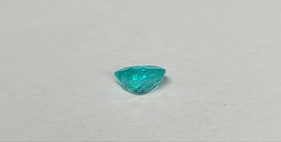 沸き上がるネオン!!★ブラジルバターリャパライバトルマリン★オーダー受付中