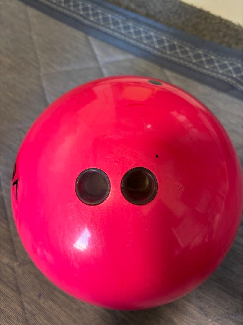 ハイパーヴェノム14P3oz