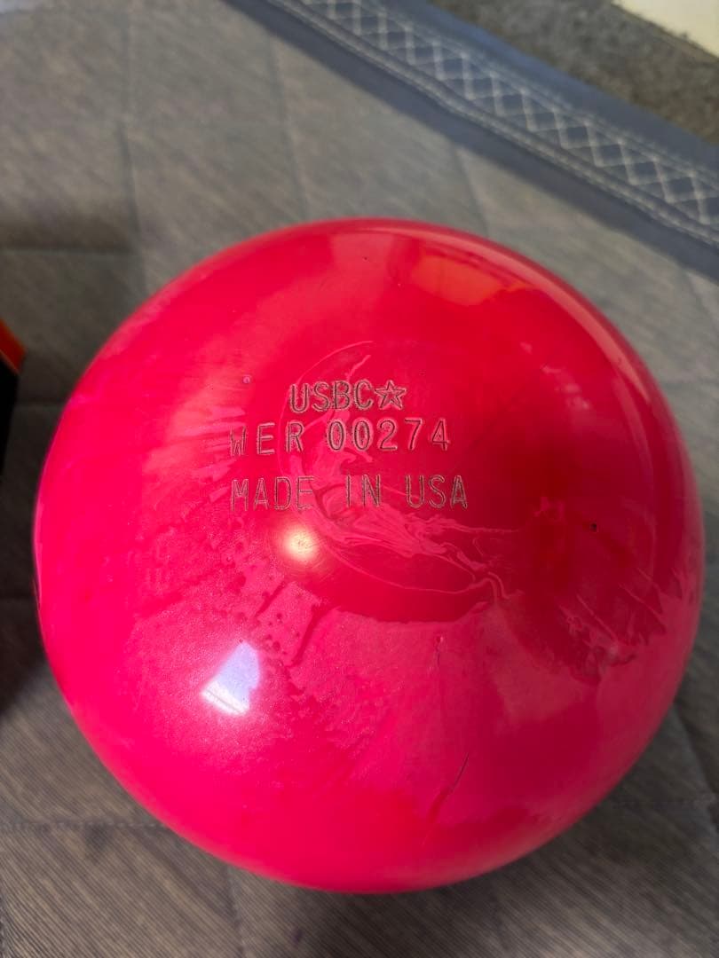 ハイパーヴェノム14P3oz