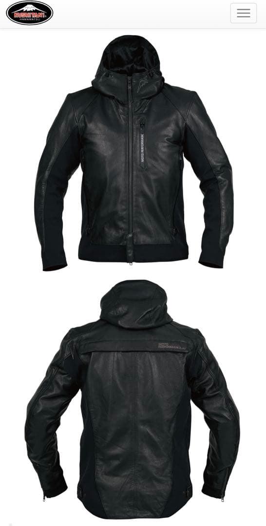 クシタニ K-0706 REGULATOR LIGHT JACKET Ｌ