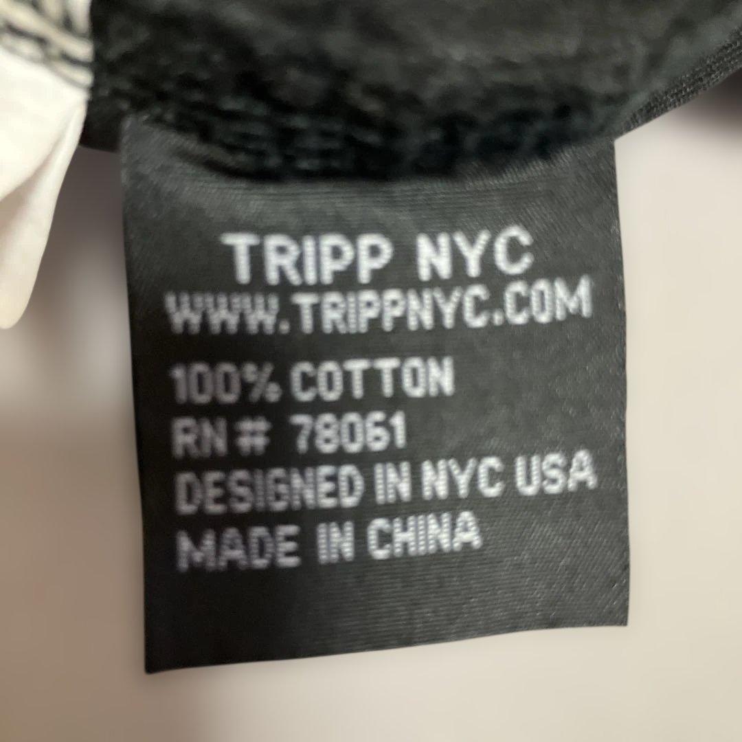 パンツ TRIPP nyc