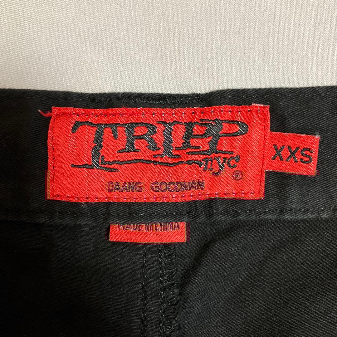 パンツ TRIPP nyc