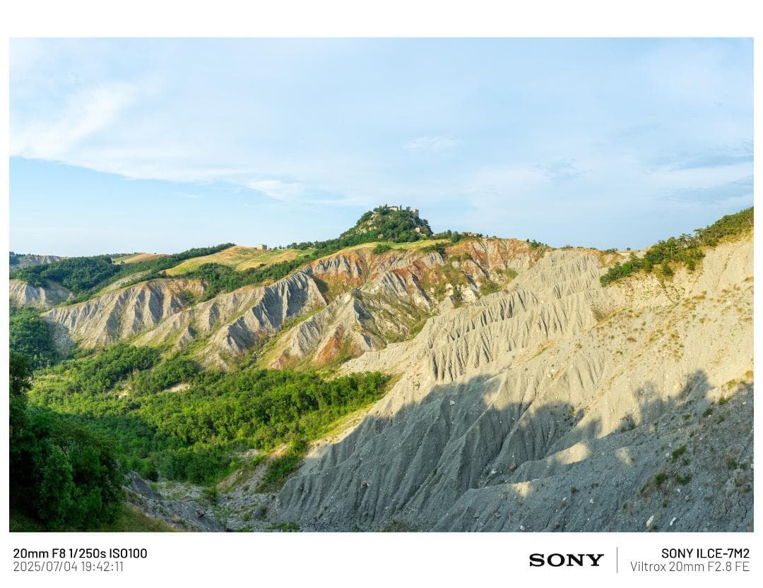 【 元箱付】Viltrox AF 20mm F2.8 FE ソニーEマウント