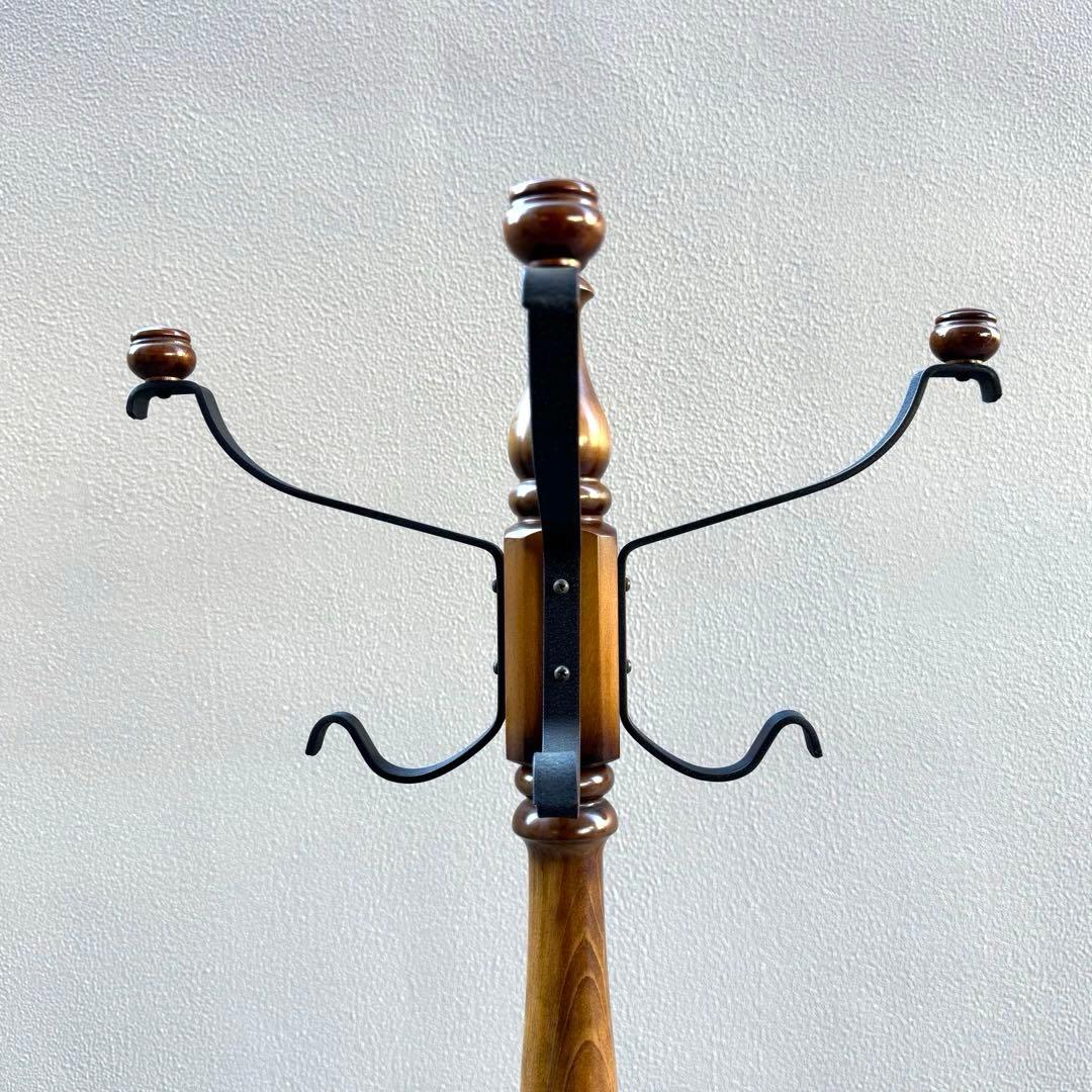 always happy hour☀️