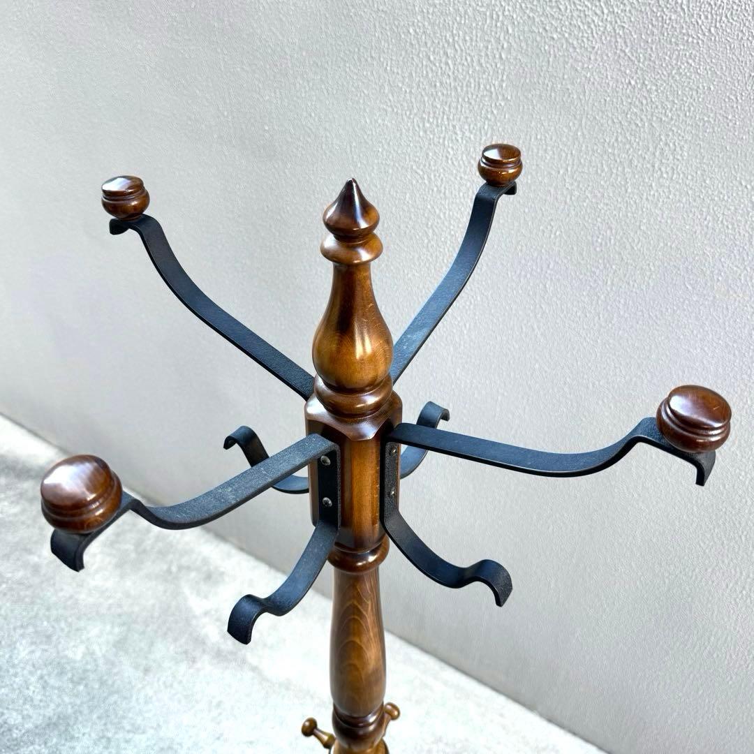 always happy hour☀️