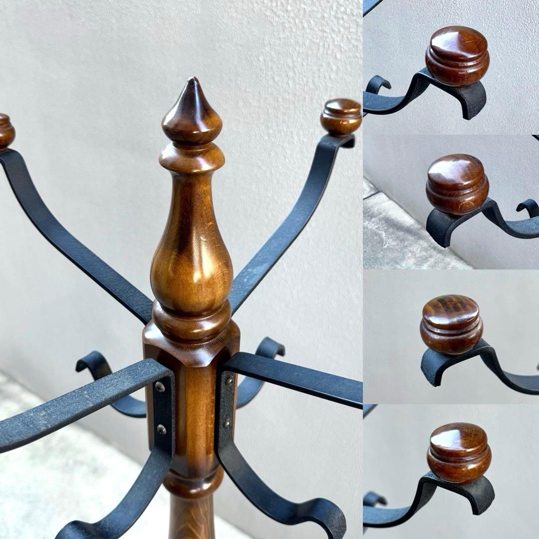 always happy hour☀️