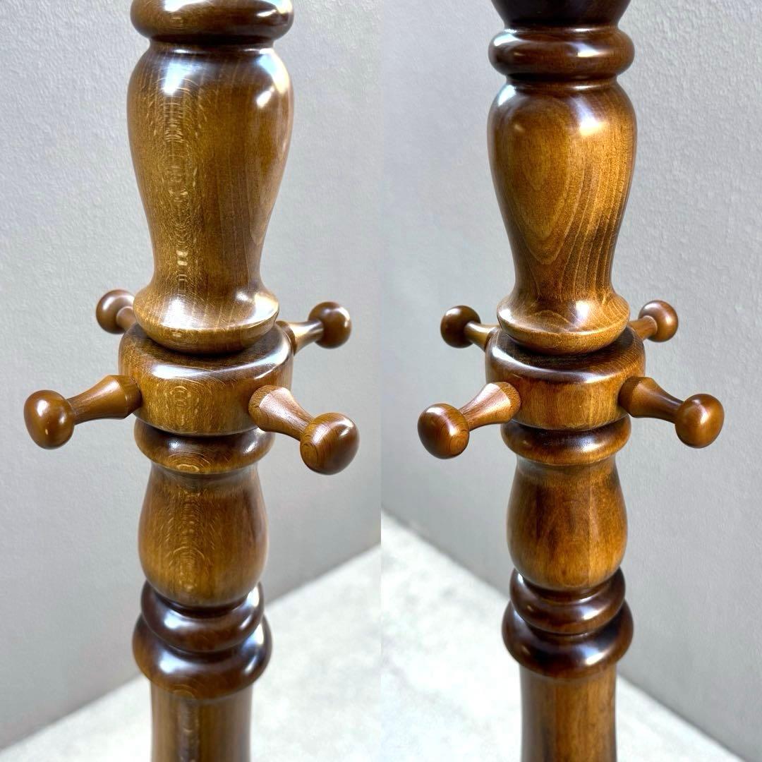 always happy hour☀️