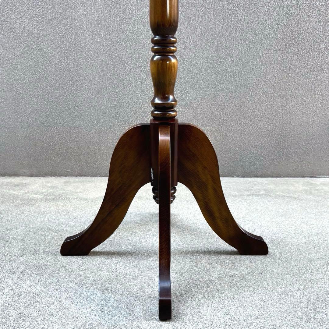 always happy hour☀️